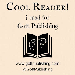 Gott Publishing