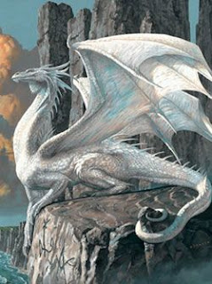 dragon-blanco