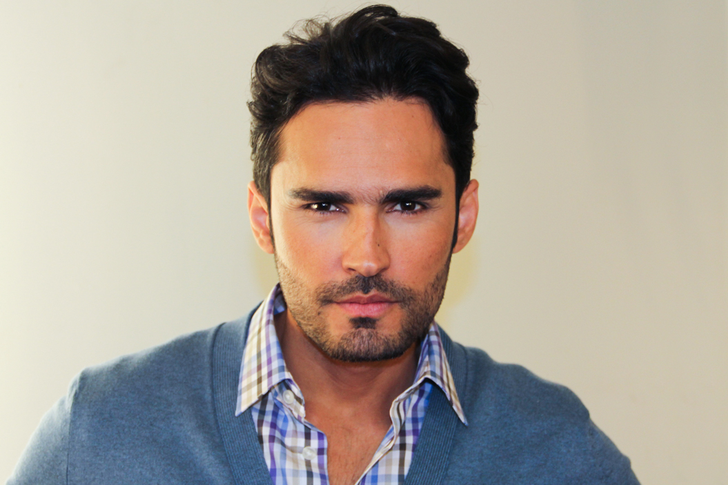 фабиан маццеи. габриэль риос. джоземи риос. хуан риос. фабиан кастро 2021.