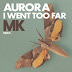 MK Went Too Far With Aurora 