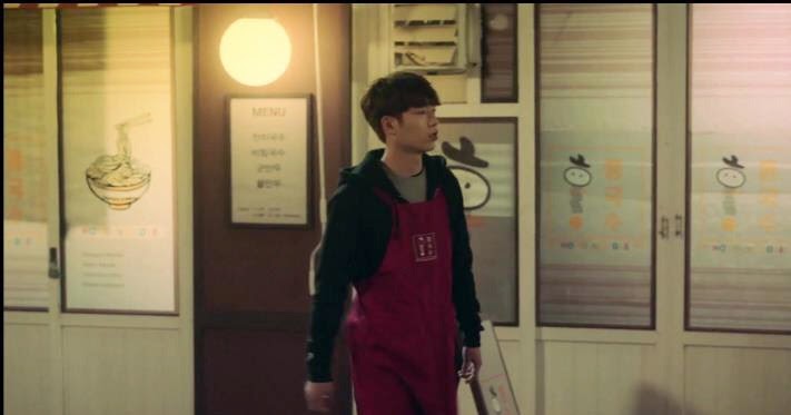 Untuk Kamu Darikorea Mengenal Lebih Dalam Tentang Part Time Job Di Korea Untuk Kamu Darikorea Mengenal Lebih Dalam Tentang Part Time Job Di Korea