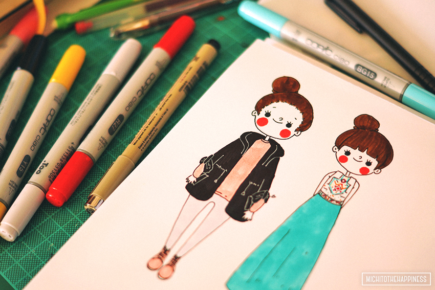 vetements pas cher shein