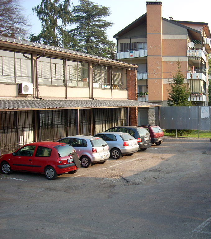 Marchirolo Nuovo comune Marchirolo