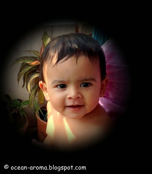 Sweet baby boy cute fb profile photos 2015 « Ocean Aroma