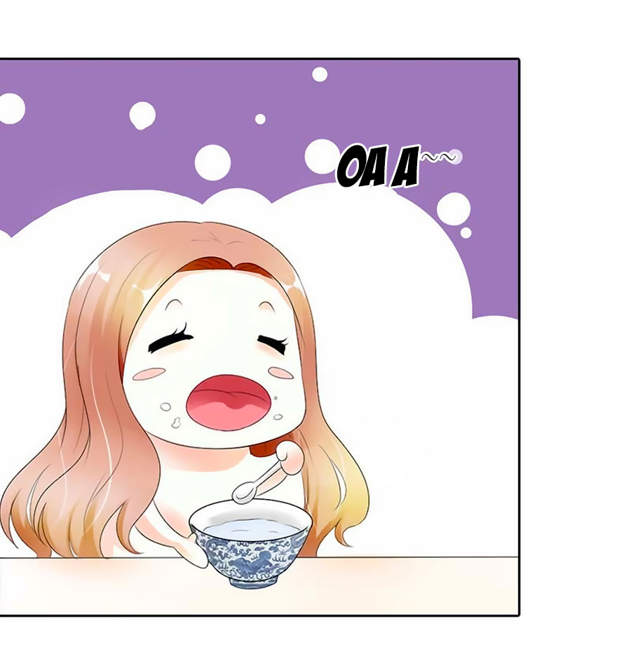 Song Diện Danh Viện Chap 42 - Next Chap 43