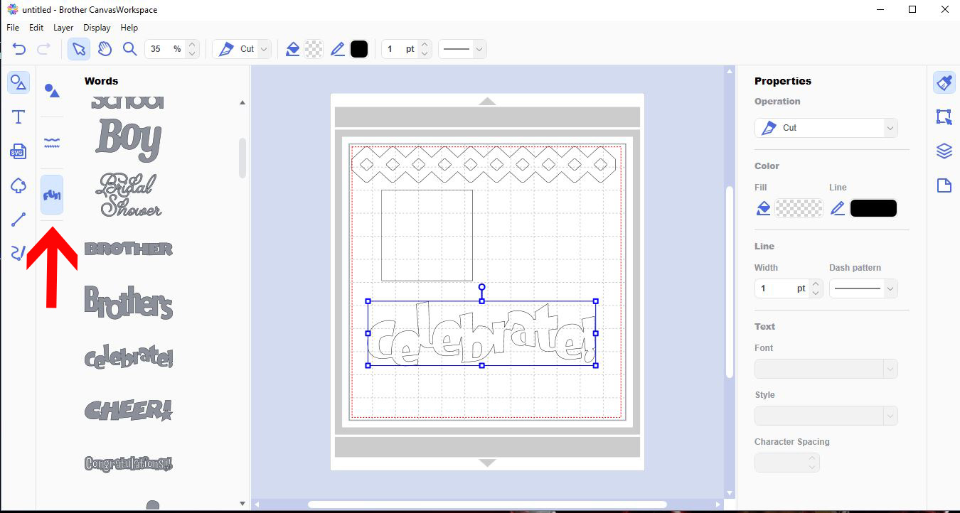 canvas-workspace-basics-design-bundles