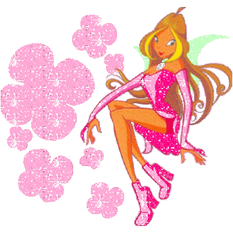 graphics-winx-548379.gif