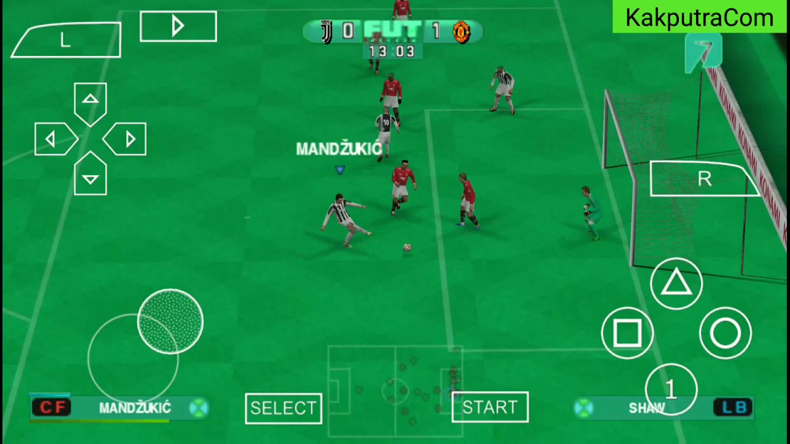 Pes 12 Download For Ppsspp Pes 12 Download For Ppsspp
