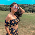 Sunflowers outfit | Look