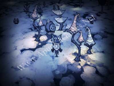 Don t Starve  Reign of Giants PC Game   Free Download Full Version - 12