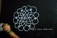 beginners-rangoli-a.jpg