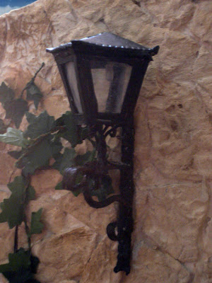 Miniaturas del Minimundo de Paco: Imágenes seleccionadas de La Casa