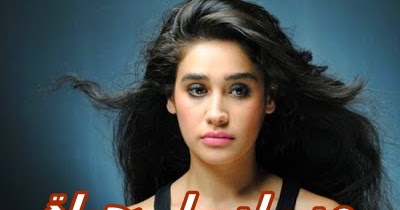 مسلسل تركي شجرة الحياة مدبلج