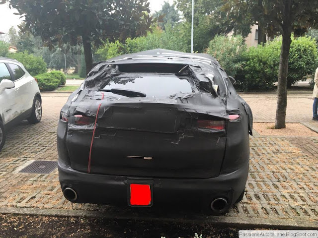 14453861_1214259321968680_2001950662_o.j