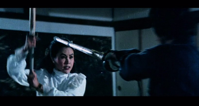 女忍者 (1983) вызов леди-ниндзя. бессмертие ниндзя 1983. бессмертие ниндзя. бессмертие ниндзя. ниндзя войны тени книга.