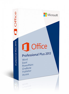 download Microsoft Office 2013 latest version