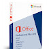 Microsoft Office 2013 full version download