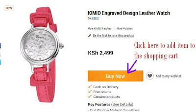 http://marketing.net.jumia.co.ke/ts/i3176314/tsc?amc=aff.jumia.31803.37543.11743&rmd=3&trg=http%3A//www.jumia.co.ke/kimio-engraved-design-leather-watch-54524.html%3Futm_source%3D31803%26utm_medium%3Daff%26utm_campaign%3D11743