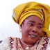 "I Have Been Battling Stroke For The Past 12 Months" - Veteran Yoruba Actress