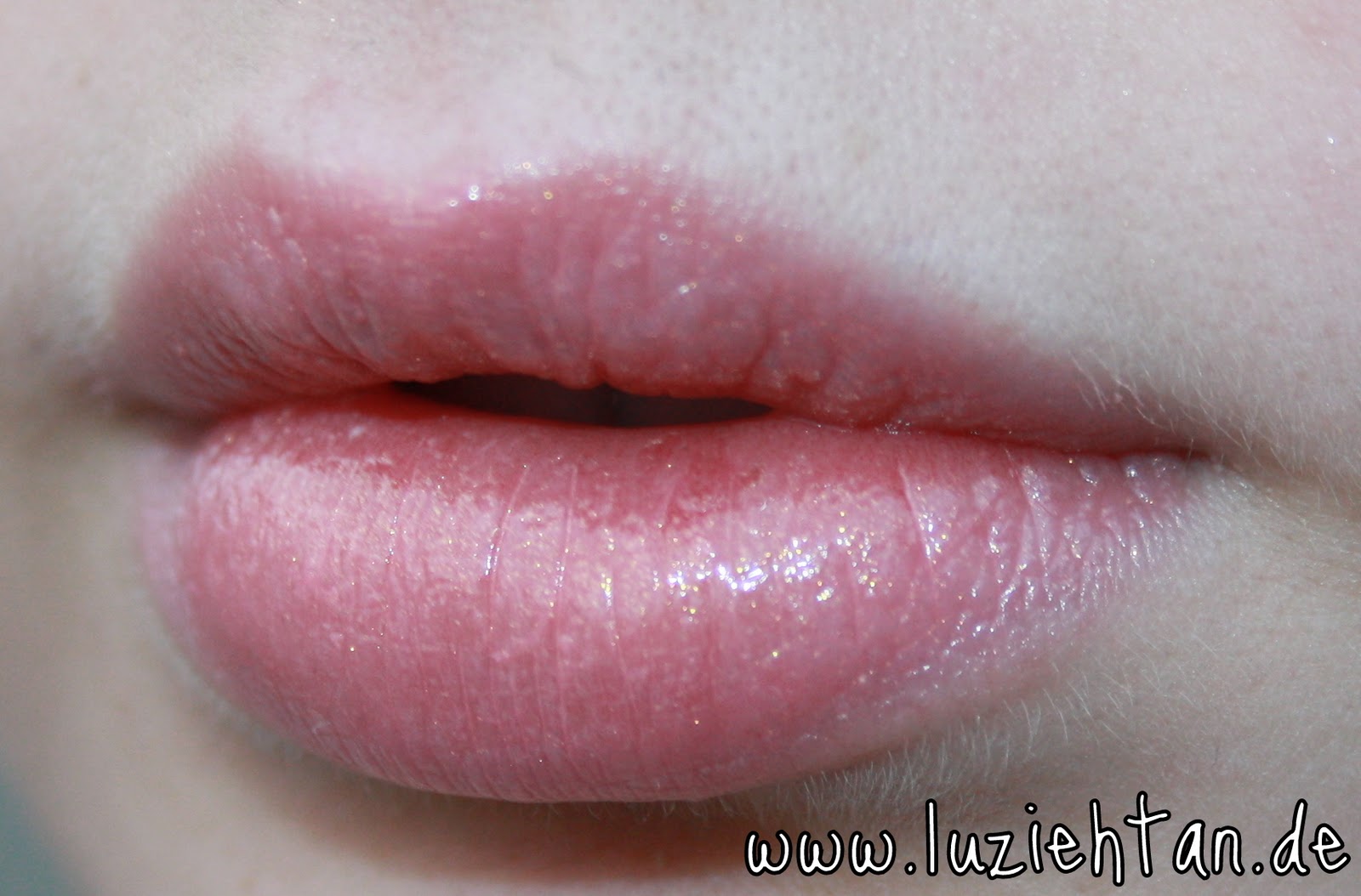 dior addict lipstick 352