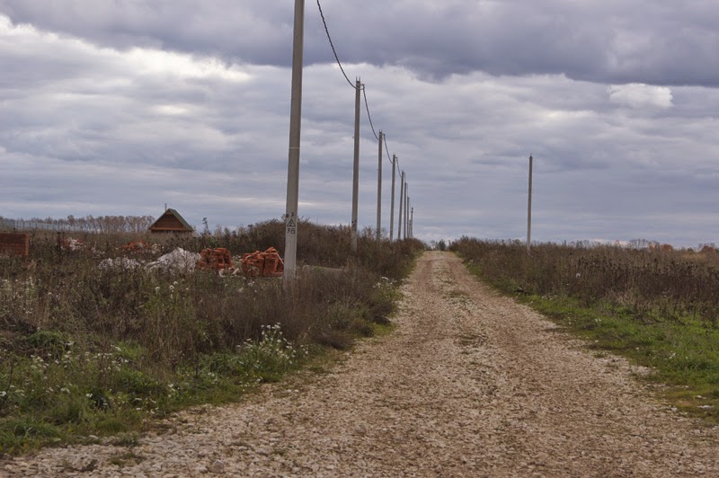 коляновское сельское поселение. коляновское поселение. генплан коляновского сельского поселения. глава коляновского поселения. генплан коляновского сельского поселения.