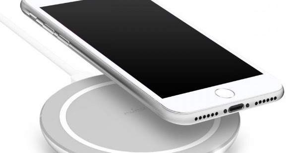 Universale Mini Caricabatteria Da Tavolo Per Samsung Galaxy S2