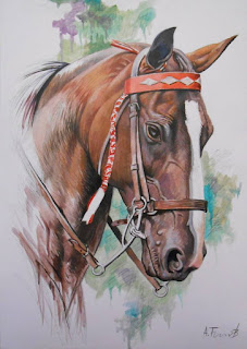 pinturas-oleo-composiciones-caballos