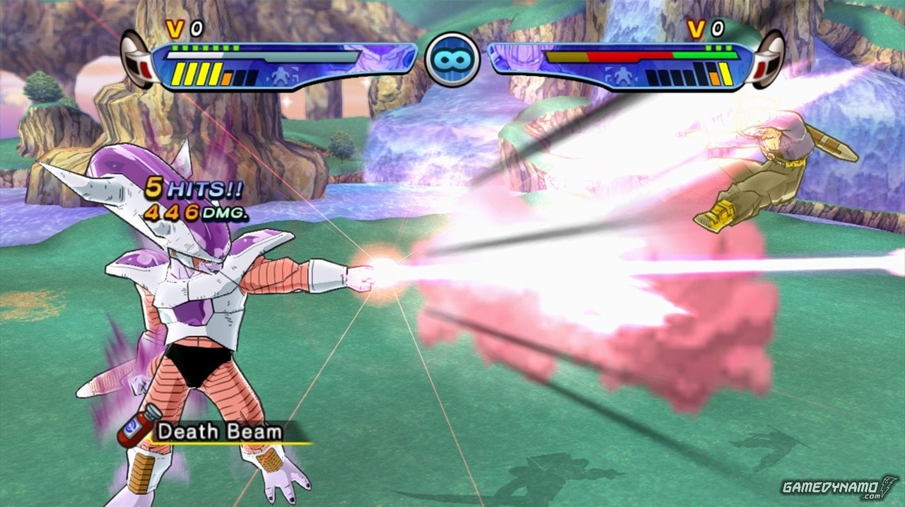 bleach torrent dbz budokai tenkaichi 3 pc bleach torrent dbz budokai tenkaichi 3 pc