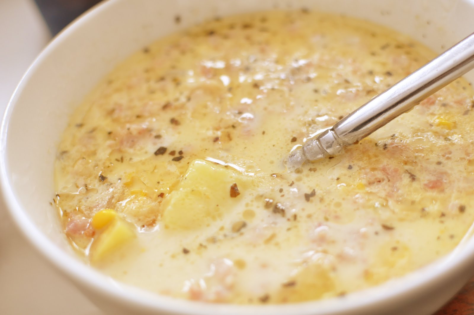 crusts-and-crumbs-mmm-mmm-good