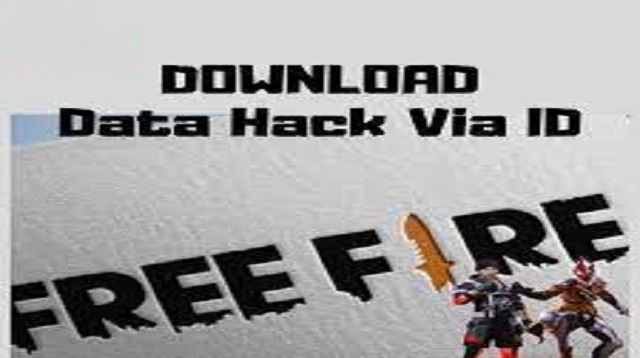 Apk Hack Akun FF Pakai ID Apk Hack Akun FF Pakai ID