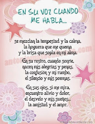 poemas amor cortos frases cortas rimen dedicar imagenes te bonitas compartir msn enviar romanticos amistad bonitos tarjetas versos postales dedicatorias