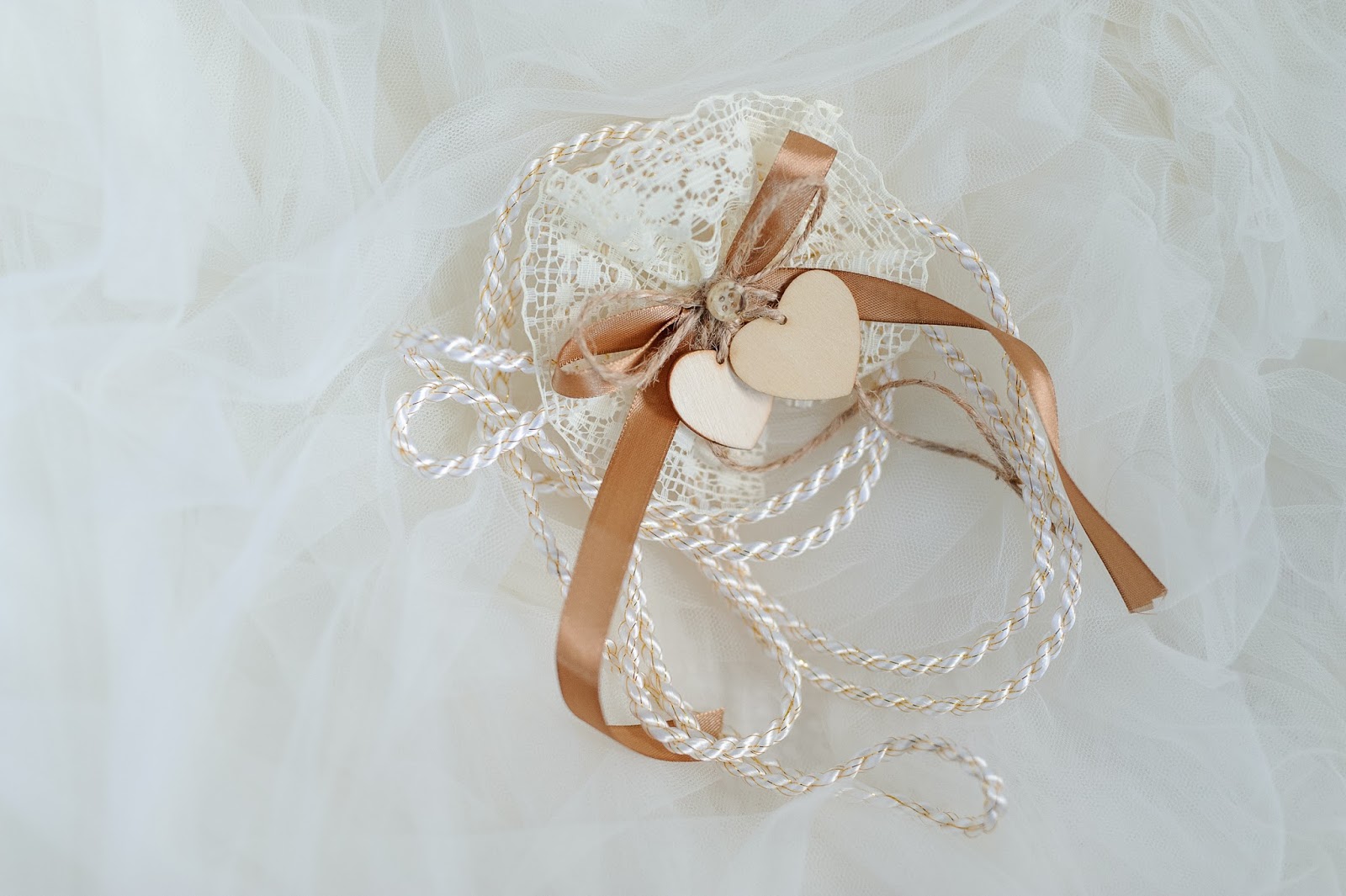 Creative Shutter Girl