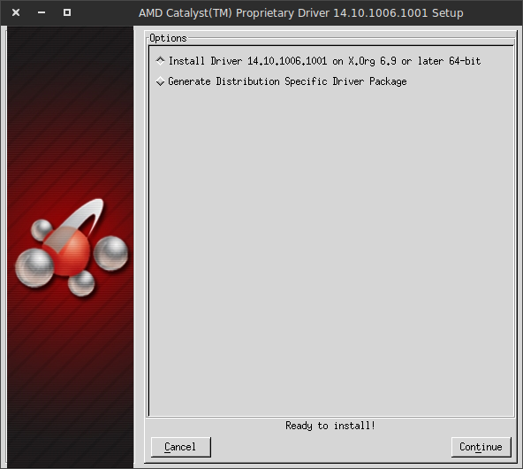 ubuntu amd graphics drivers ubuntu amd graphics drivers
