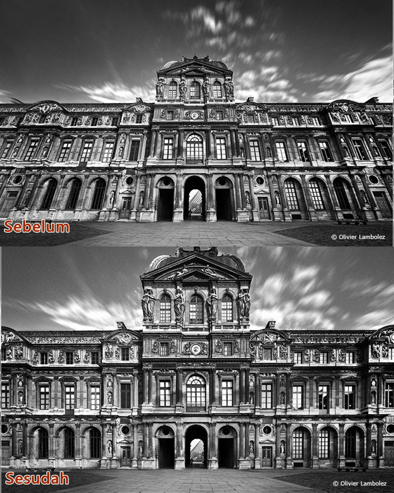 dxo viewpoint full download dxo viewpoint full download