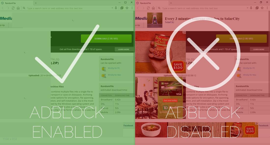 تكنولوجيا عربى يوليو 2016