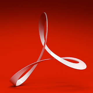 adobe acrobat pro dc free download full version mac adobe acrobat pro dc free download full version mac