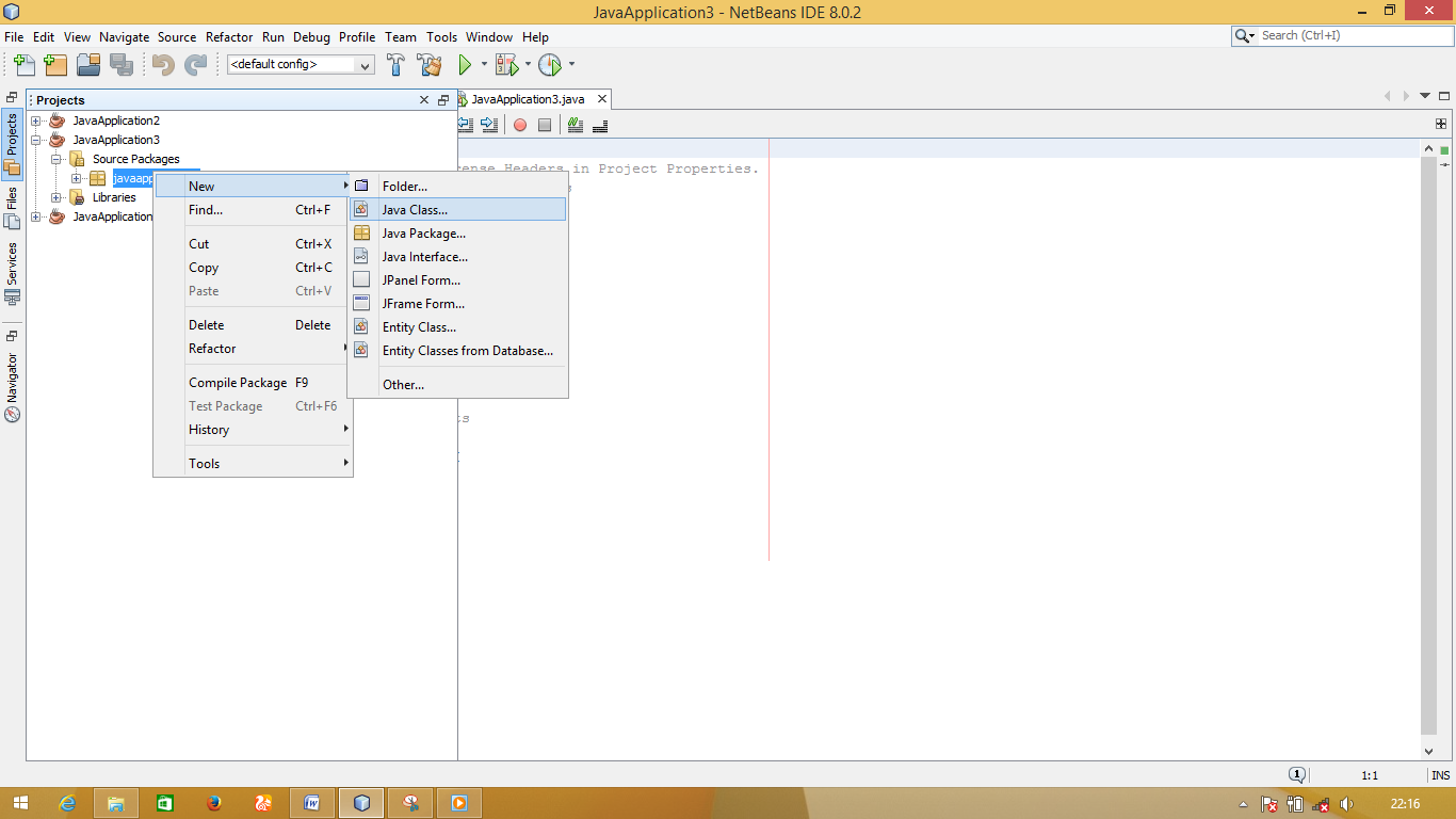 Netbeans java. Netbeans 2022. Netbeans java. Java программирование. Netbeans java.