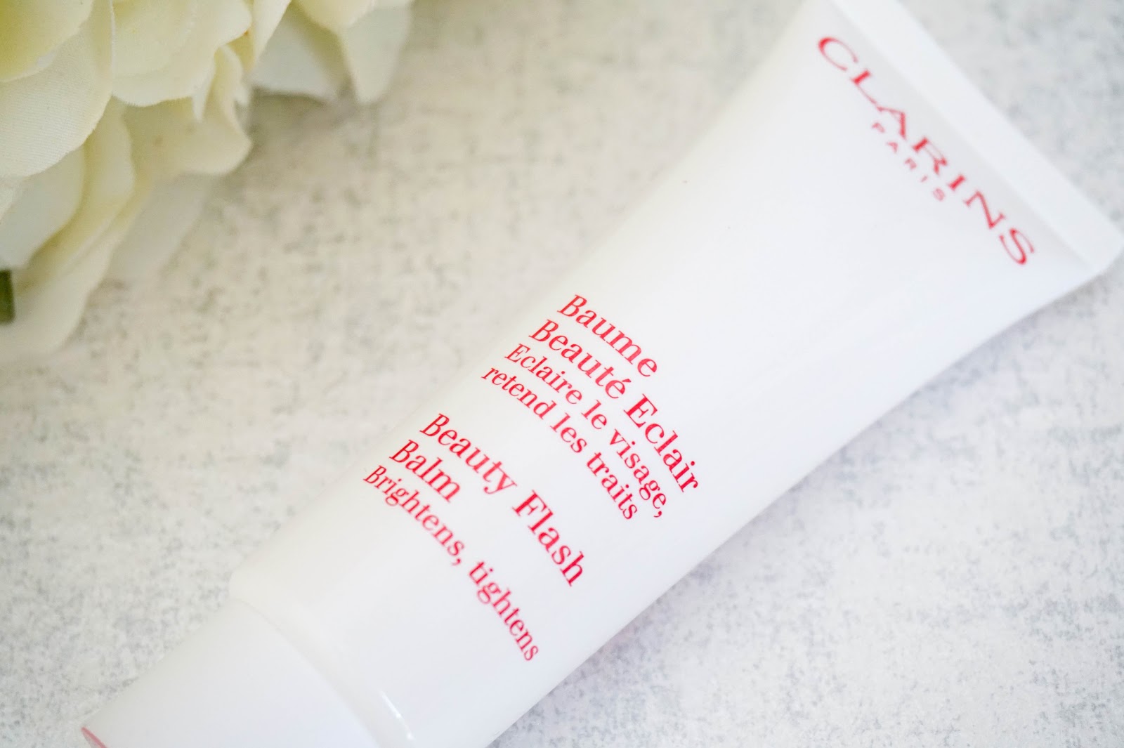 Clarins Beauty With Fragrance Direct Clarins Beauty With Fragrance Direct