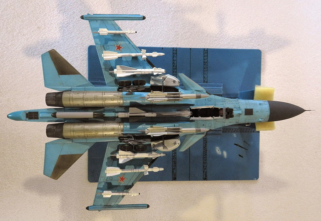 звезда танк т-34/76 1942г. т 34 76 1943 1/100 звезда. танк 5001 т34/76 советский. Stars 34. звёздный канал 34 гермиона.