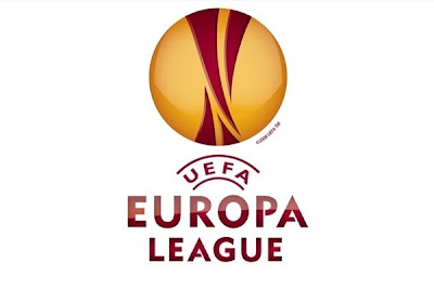 Liga Europa 2013