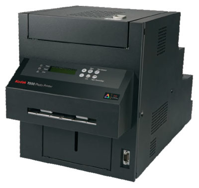 kodak 7000 photo printer software kodak 7000 photo printer software