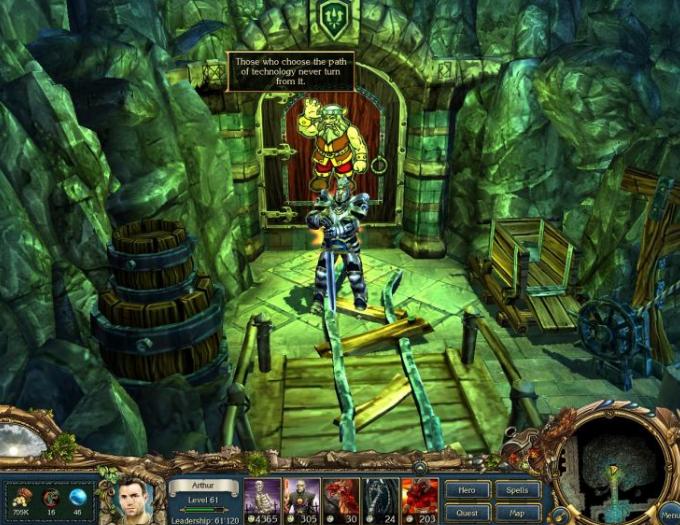 download free kings bounty genesis download free kings bounty genesis