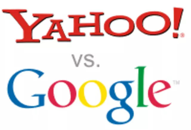 Mengapa Google Lebih Sukses dari Yahoo?