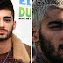 Zayn Malik reveals he is no longer practicing Islam