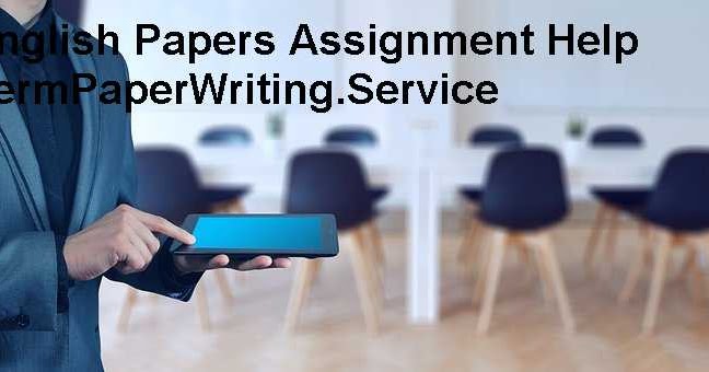 Geoscientist picture