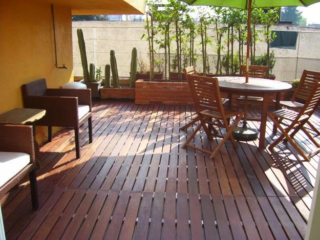 Gallart Grupo. El blog- Suelos y puertas de madera en Asturias