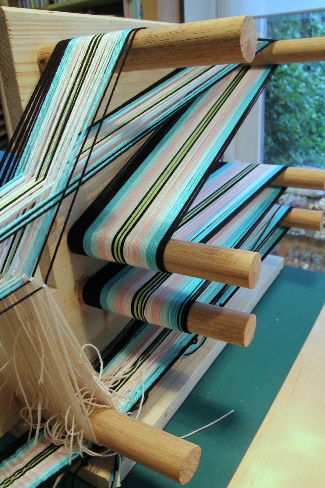 inklet loom inklet loom