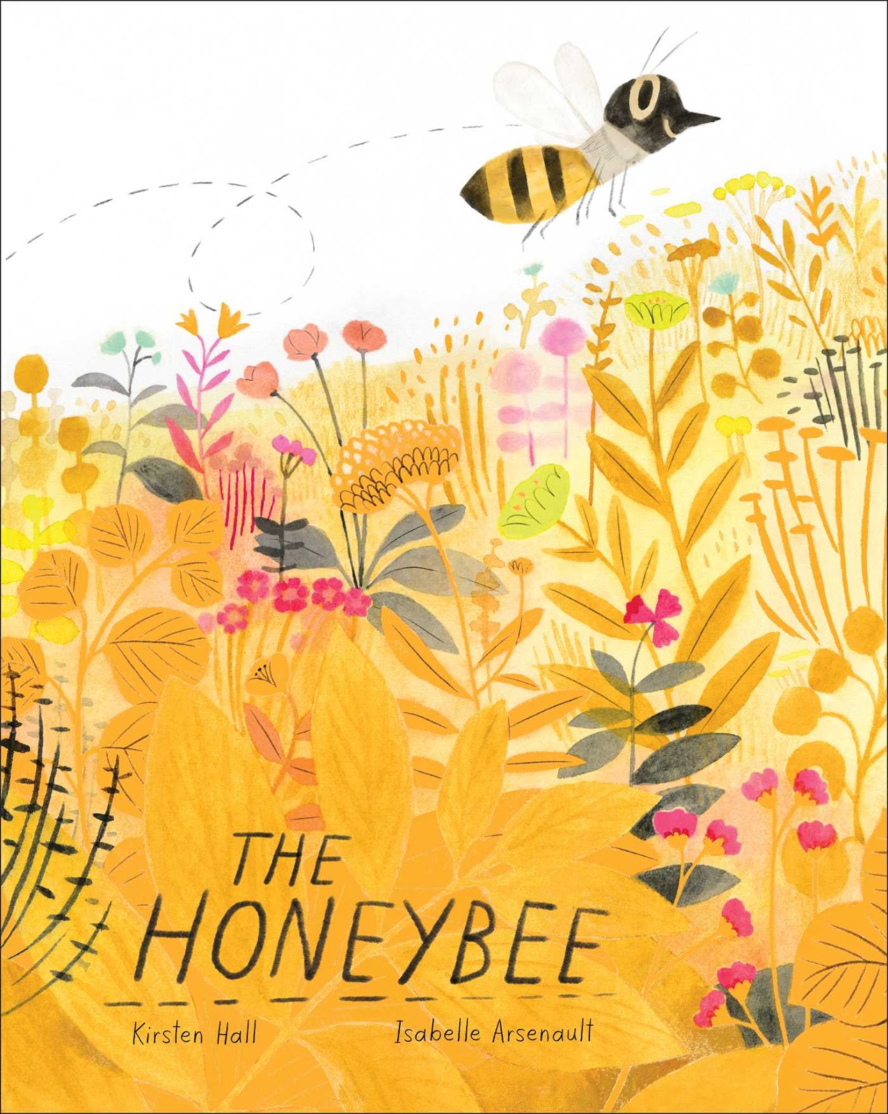 review-the-honeybee-smart-kids