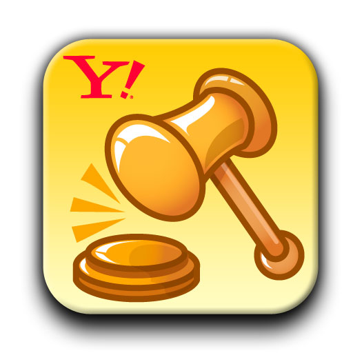 японский поисковик yahoo japan. японский поисковик yahoo japan. Jan japan auction logo. япония логотип. Yahoo auction.