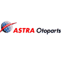 Lowongan Kerja Terbaru PT Astra Otoparts (AUTO) Tingkat SMA/SMK/D3 Desember 2013